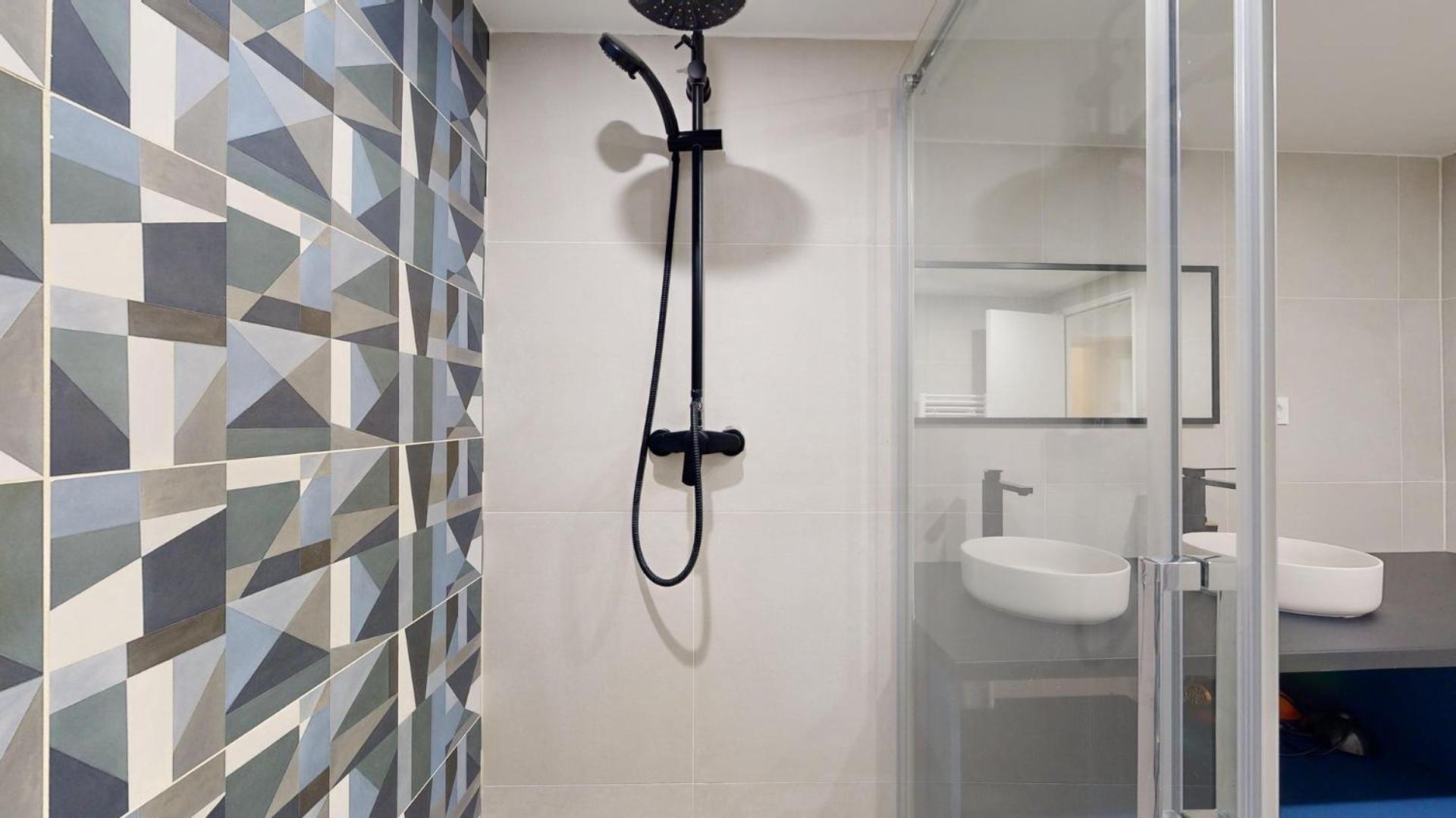 230 Suite Mayfair - Superb Apartment In Paris Dış mekan fotoğraf