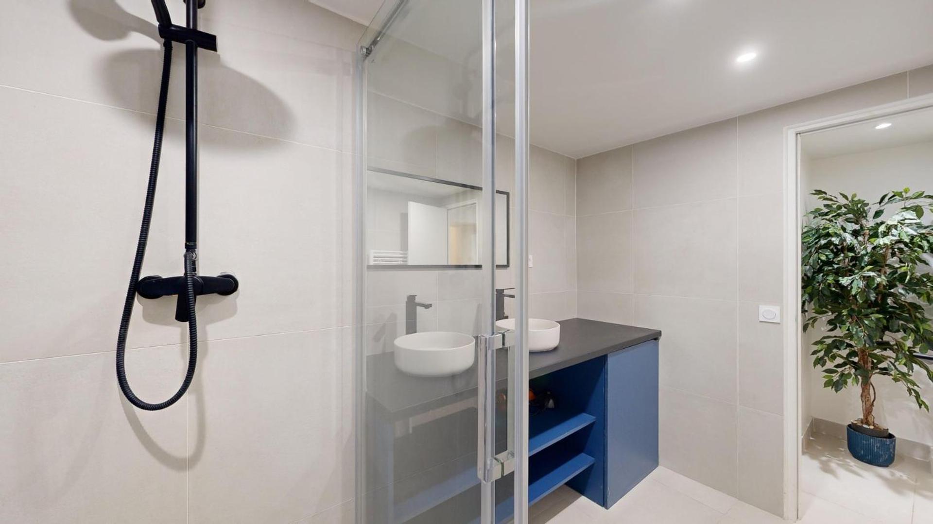 230 Suite Mayfair - Superb Apartment In Paris Dış mekan fotoğraf