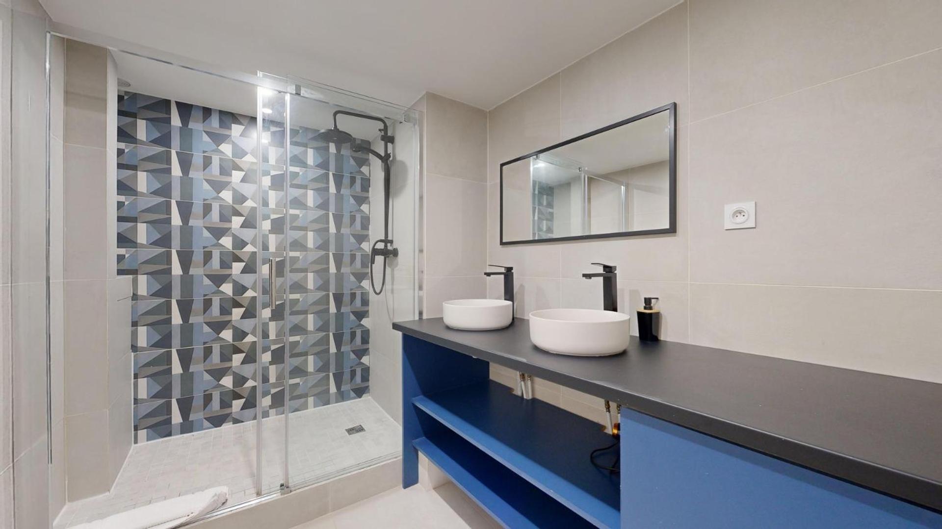 230 Suite Mayfair - Superb Apartment In Paris Dış mekan fotoğraf